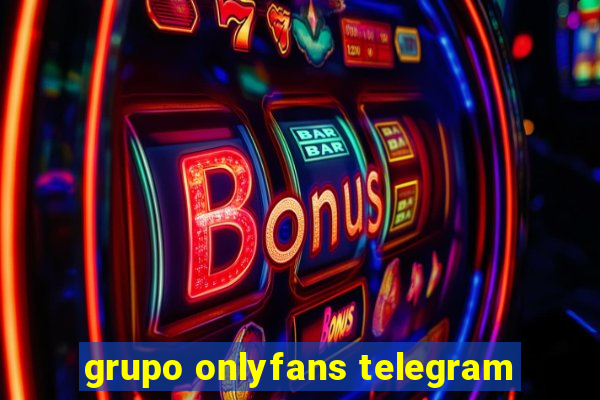 grupo onlyfans telegram